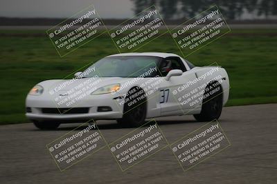 media/Jan-24-2026-Speed Ventures (Sat) [[516b58eadb]]/Around the Pits/